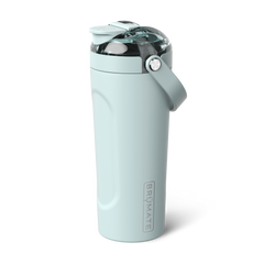 MultiShaker 25oz | Dune