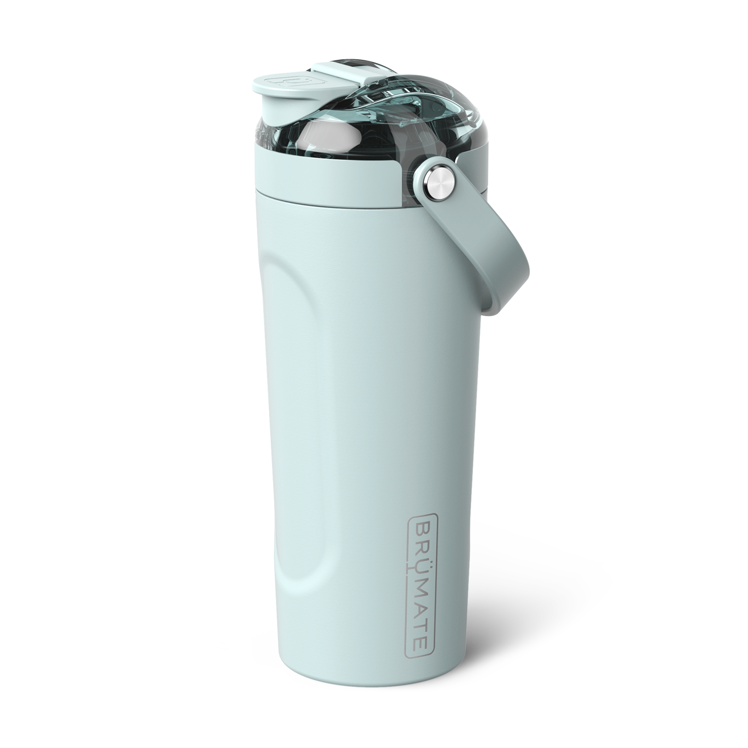 MultiShaker 25oz | Clementine