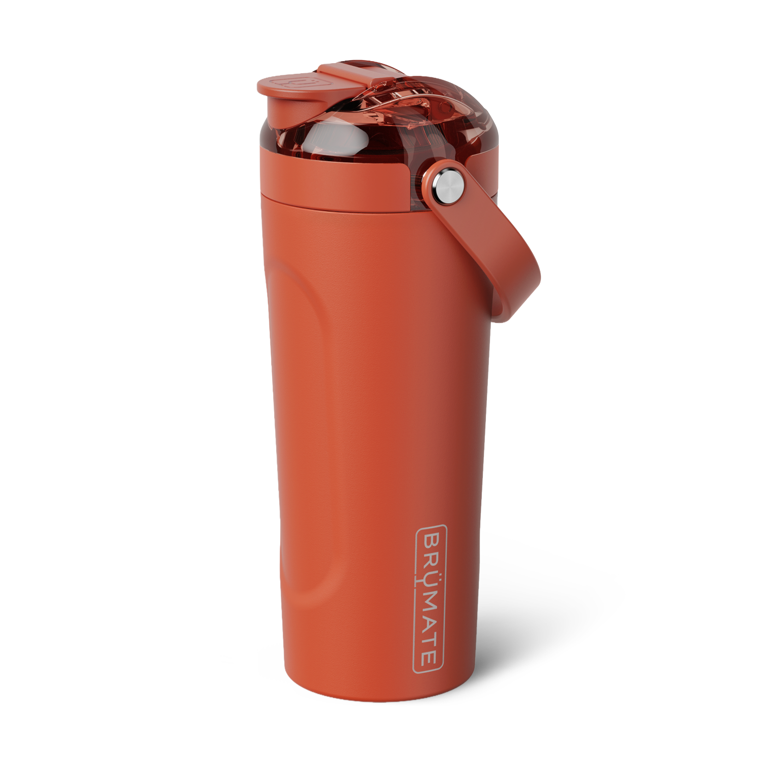 MultiShaker 25oz | Vibe Check