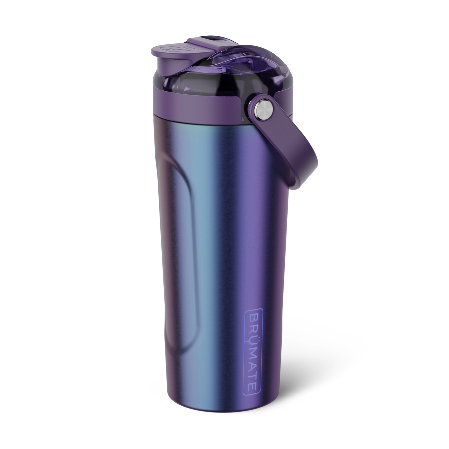 MultiShaker 25oz | Java