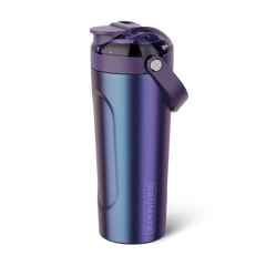 MultiShaker 25oz | Java
