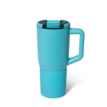 Muv 25oz | Curacao