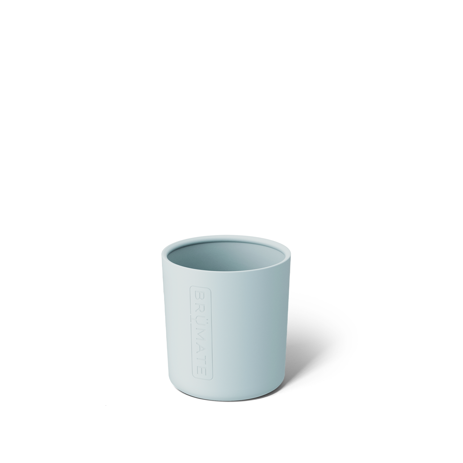 25oz Universal Sleeve (Muv/Nav/Resa) | Lavender