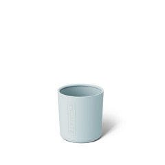 25oz Universal Sleeve (Muv/Nav/Resa) | Eclipse