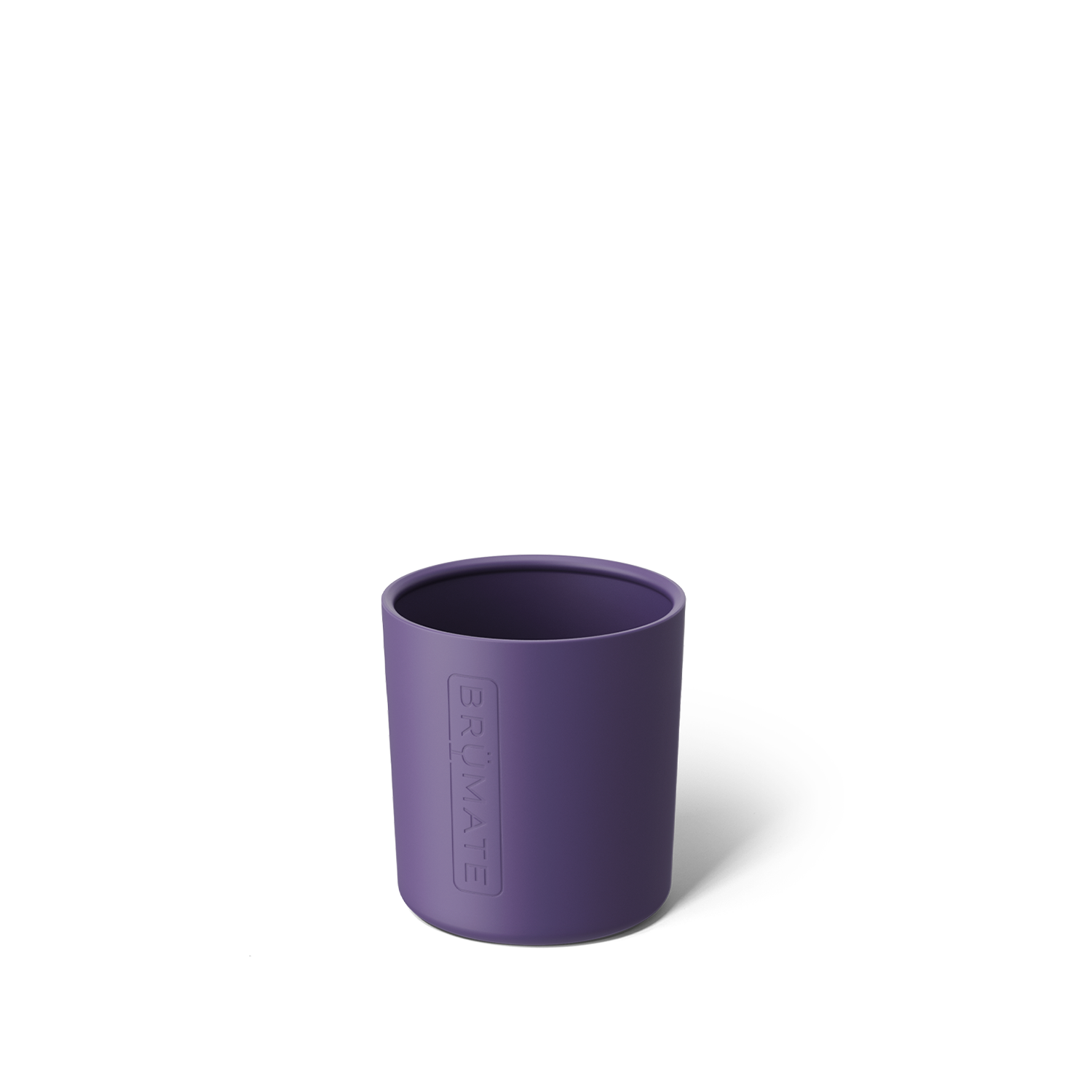 25oz Universal Sleeve (Muv/Nav/Resa) | Eclipse