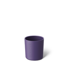 25oz Universal Sleeve (Muv/Nav/Resa) | Blue Agave