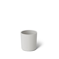 25oz Universal Sleeve (Muv/Nav/Resa) | Dark Aura