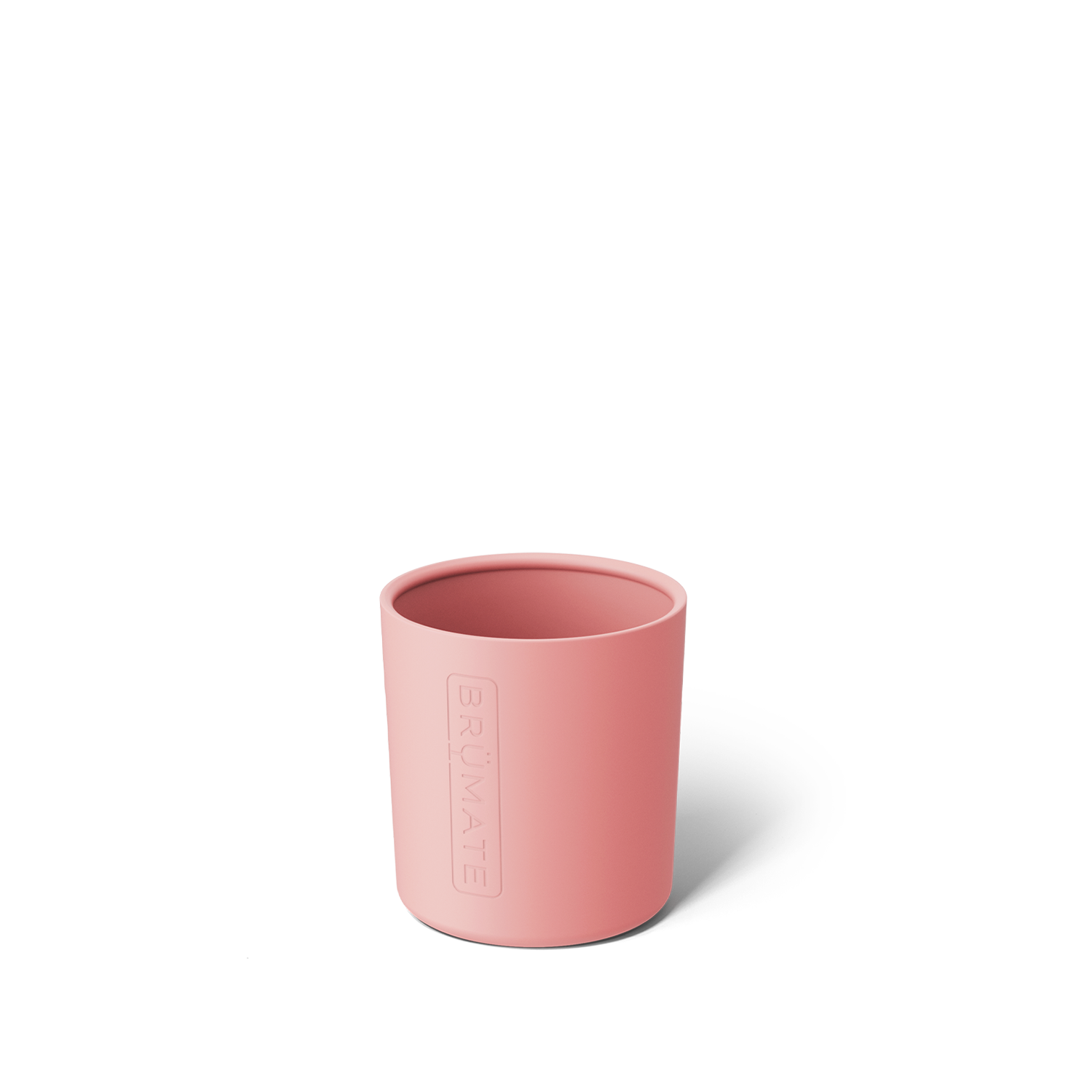 25oz Universal Sleeve (Muv/Nav/Resa) | Guava