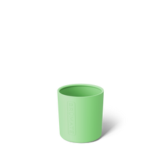 25oz Universal Sleeve (Muv/Nav/Resa)