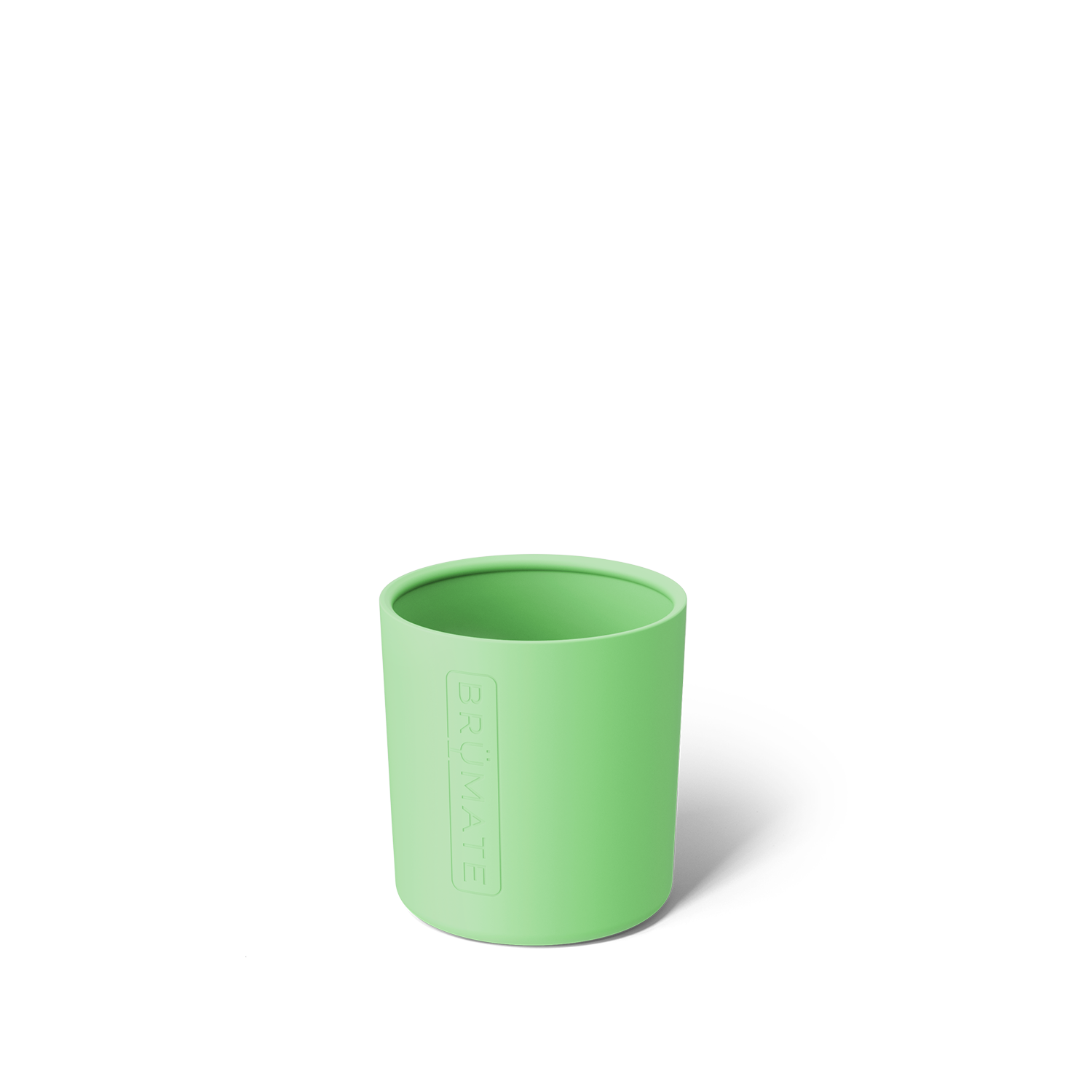 25oz Universal Sleeve (Muv/Nav/Resa) | Dark Aura