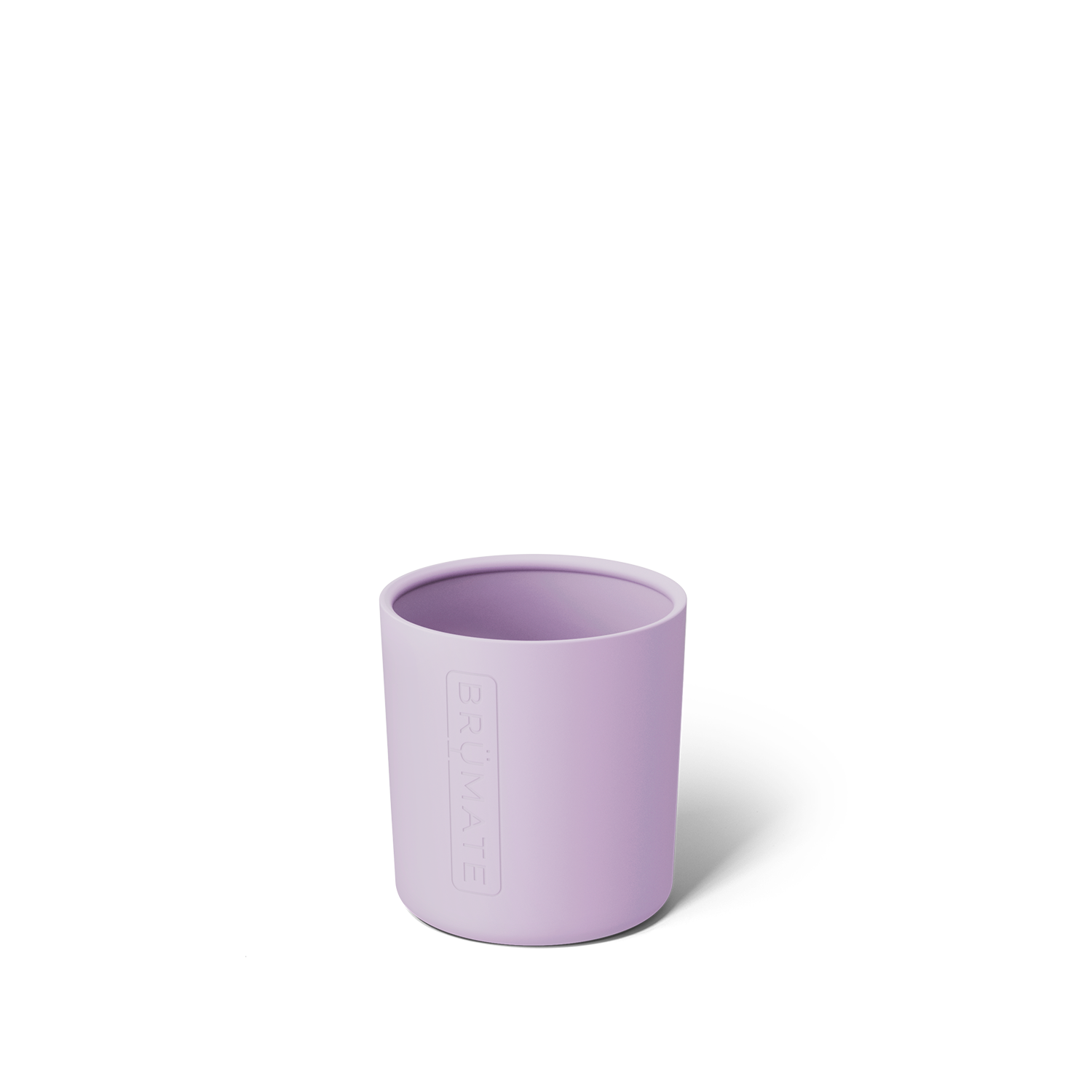 25oz Universal Sleeve (Muv/Nav/Resa) | Matte Black