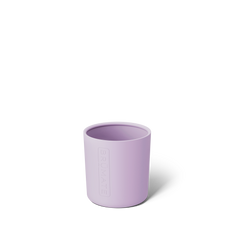 25oz Universal Sleeve (Muv/Nav/Resa) | Kiwi