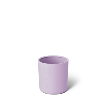 25oz Universal Sleeve (Muv/Nav/Resa) | Lavender