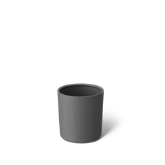 25oz Universal Sleeve (Muv/Nav/Resa)
