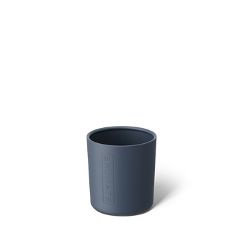 25oz Universal Sleeve (Muv/Nav/Resa) | Nightfall Blue