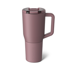 Muv 35oz | Kiwi
