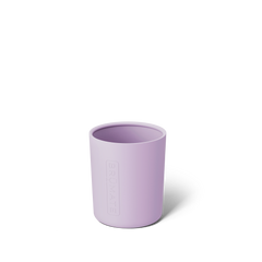35oz Universal Sleeve (Muv/Nav/Resa) | Glacier