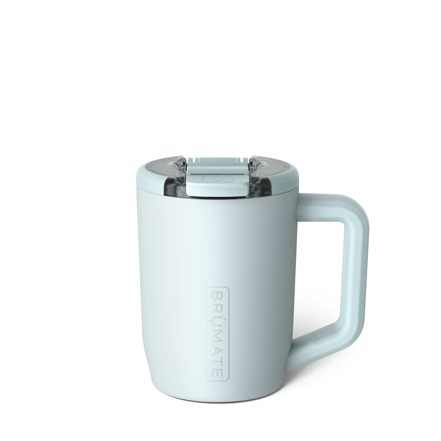Muv 15oz | Kiwi