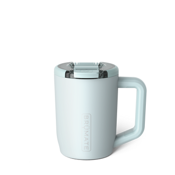 Muv 15oz | Blue Agave