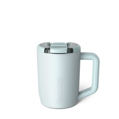 Muv 15oz | Moonstone