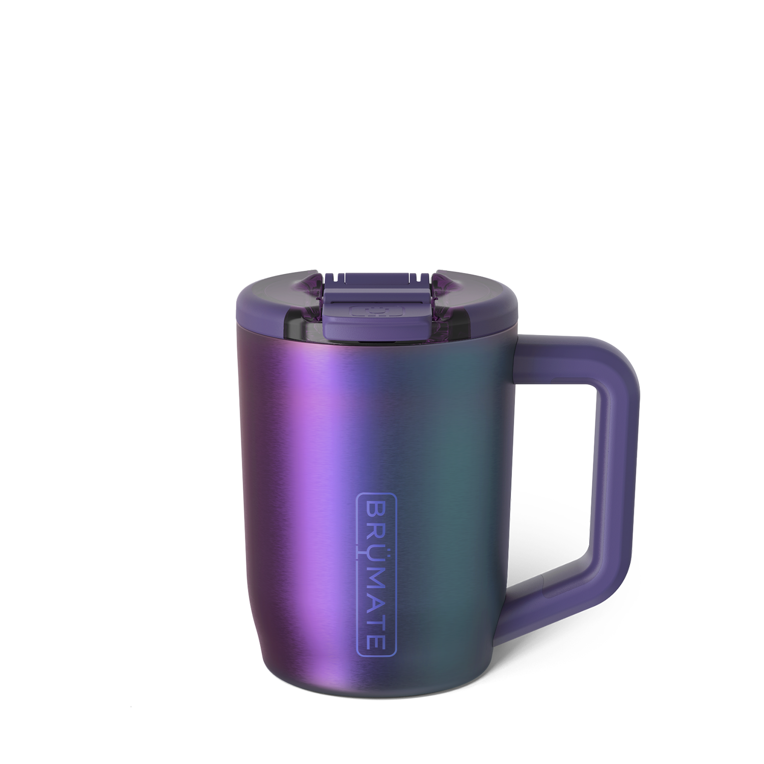 Muv 15oz | Glacier