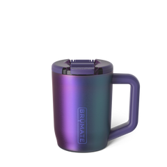 Muv 15oz | Guava