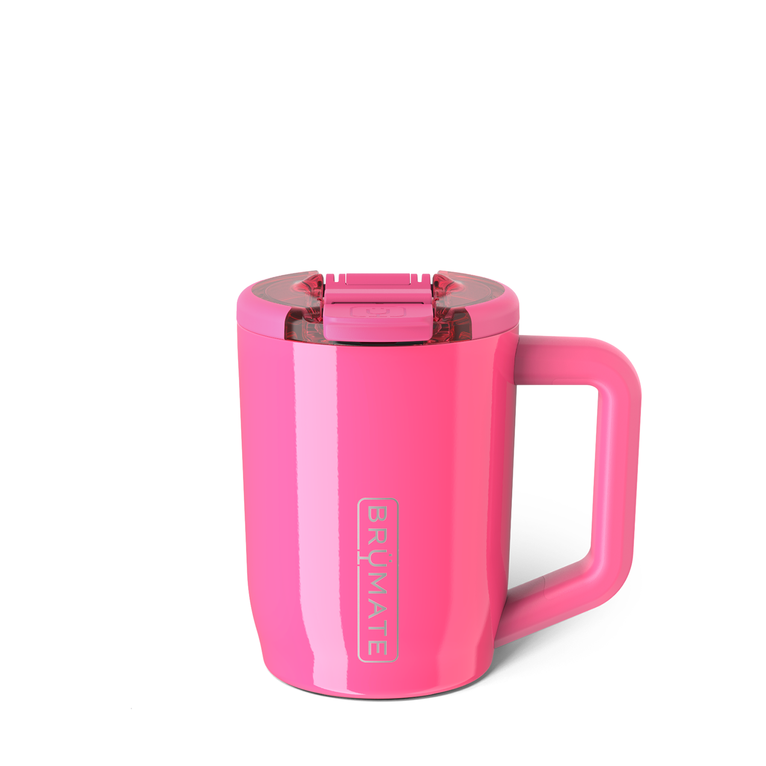 Muv 15oz | Kiwi