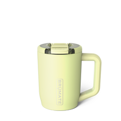 Muv 15oz | Dune