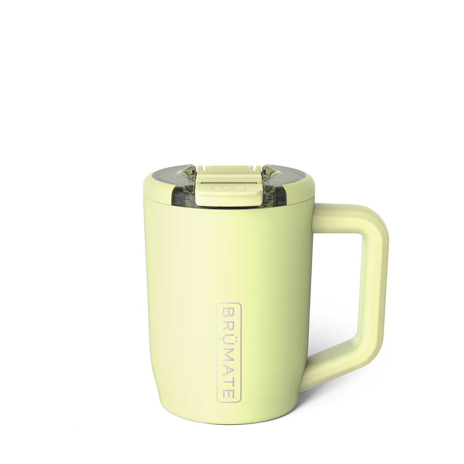 Muv 15oz | Kiwi