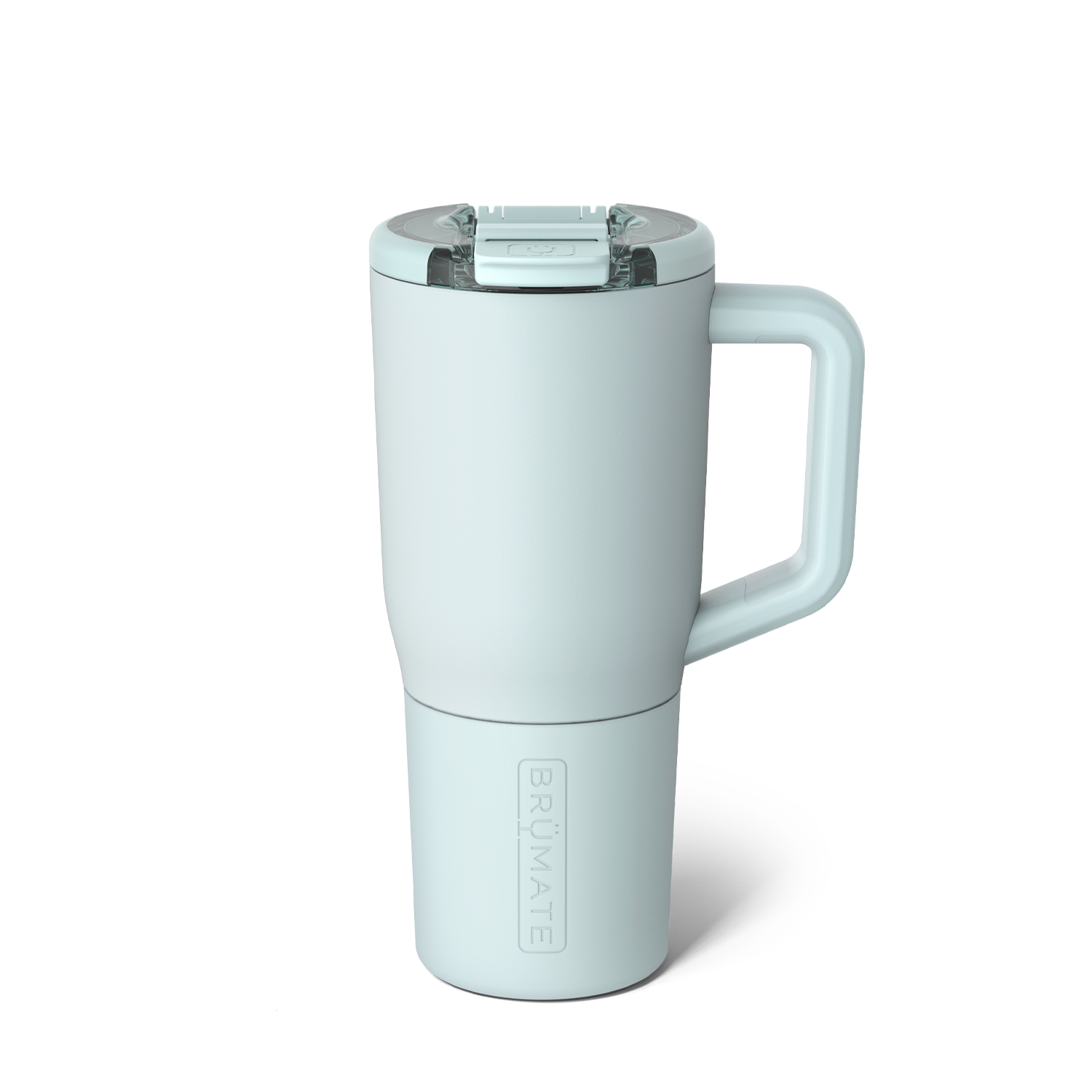 Muv 25oz | Mocha