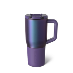 Muv 25oz | Nightfall Blue
