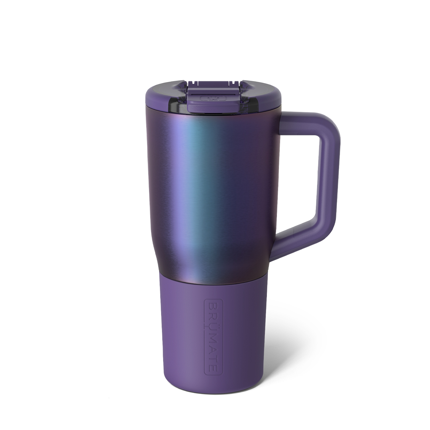 Muv 25oz | Lilac Dusk