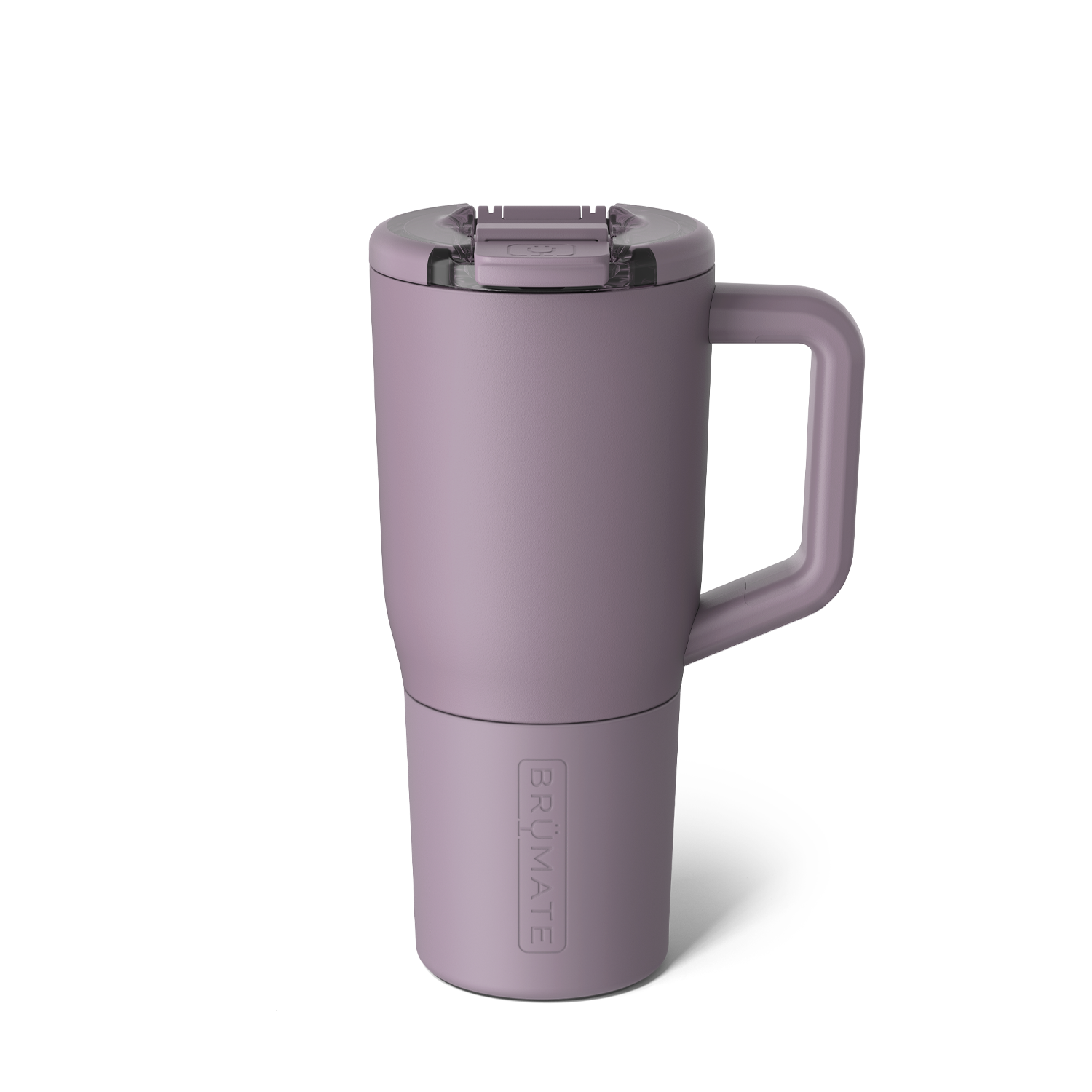 Muv 25oz | Lilac Dusk