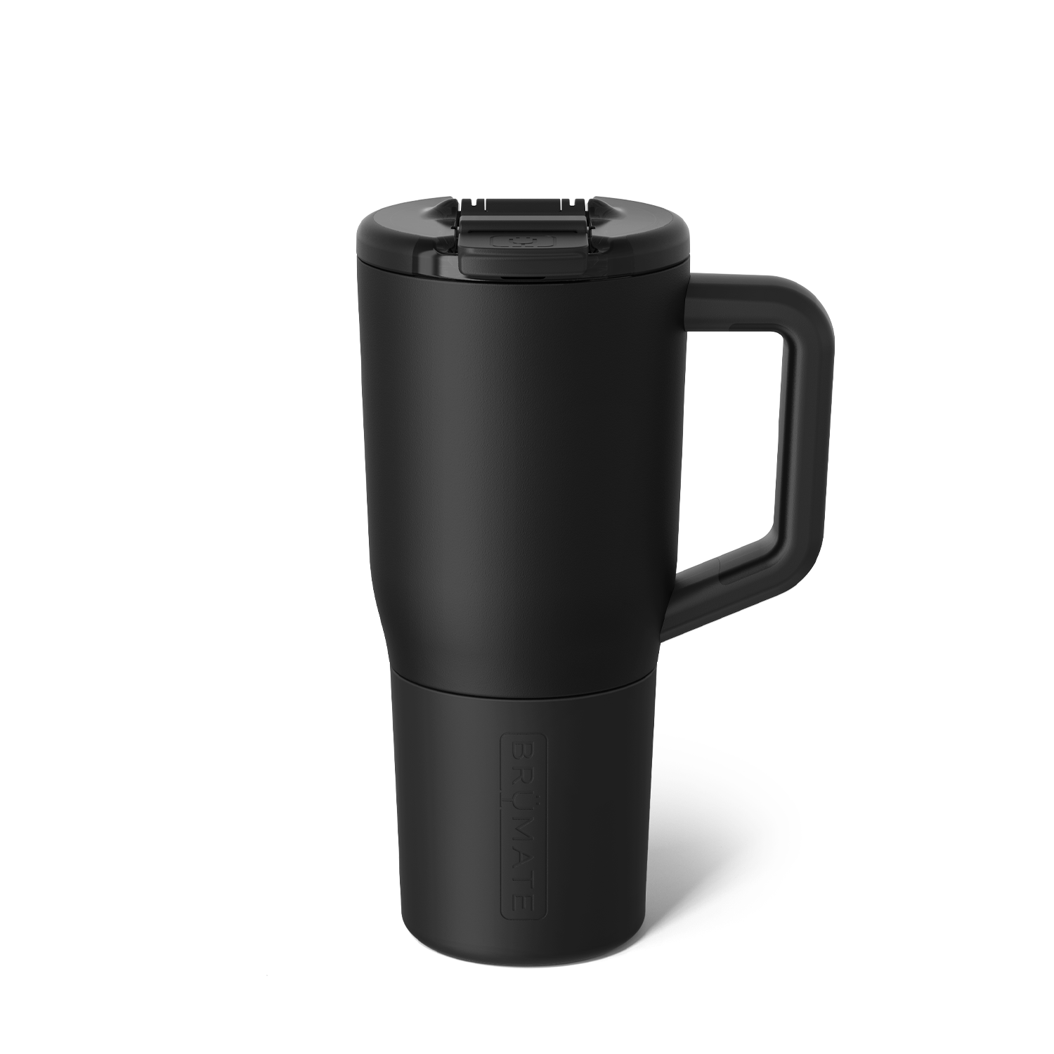 Muv 25oz | Matte Black