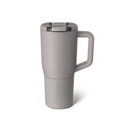 Muv 25oz | Mocha