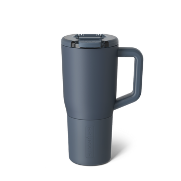 Muv 25oz