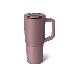Muv 25oz | Rose Taupe