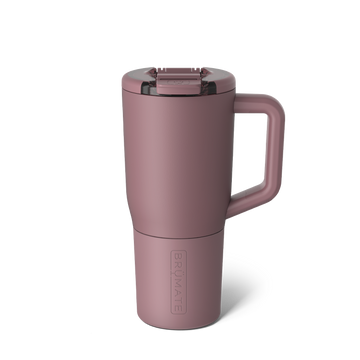 Muv 25oz | Rose Taupe