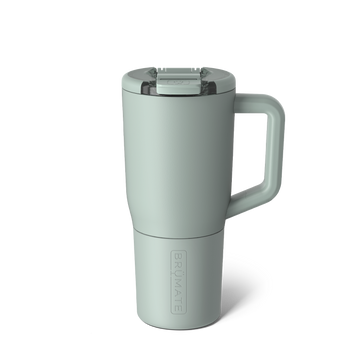 Muv 25oz | Sage