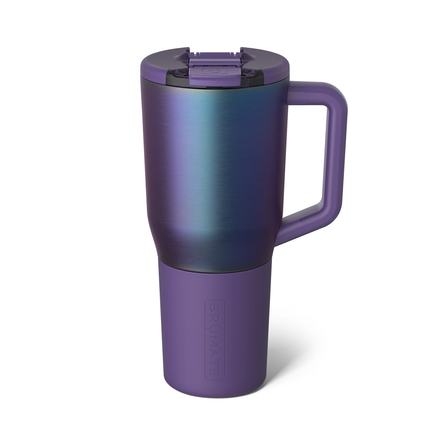 Muv 35oz | Dark Aura