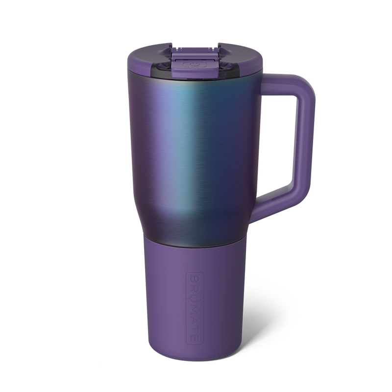 Muv 35oz | Dark Aura
