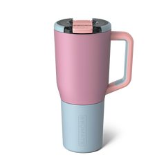 Muv 35oz | Eclipse
