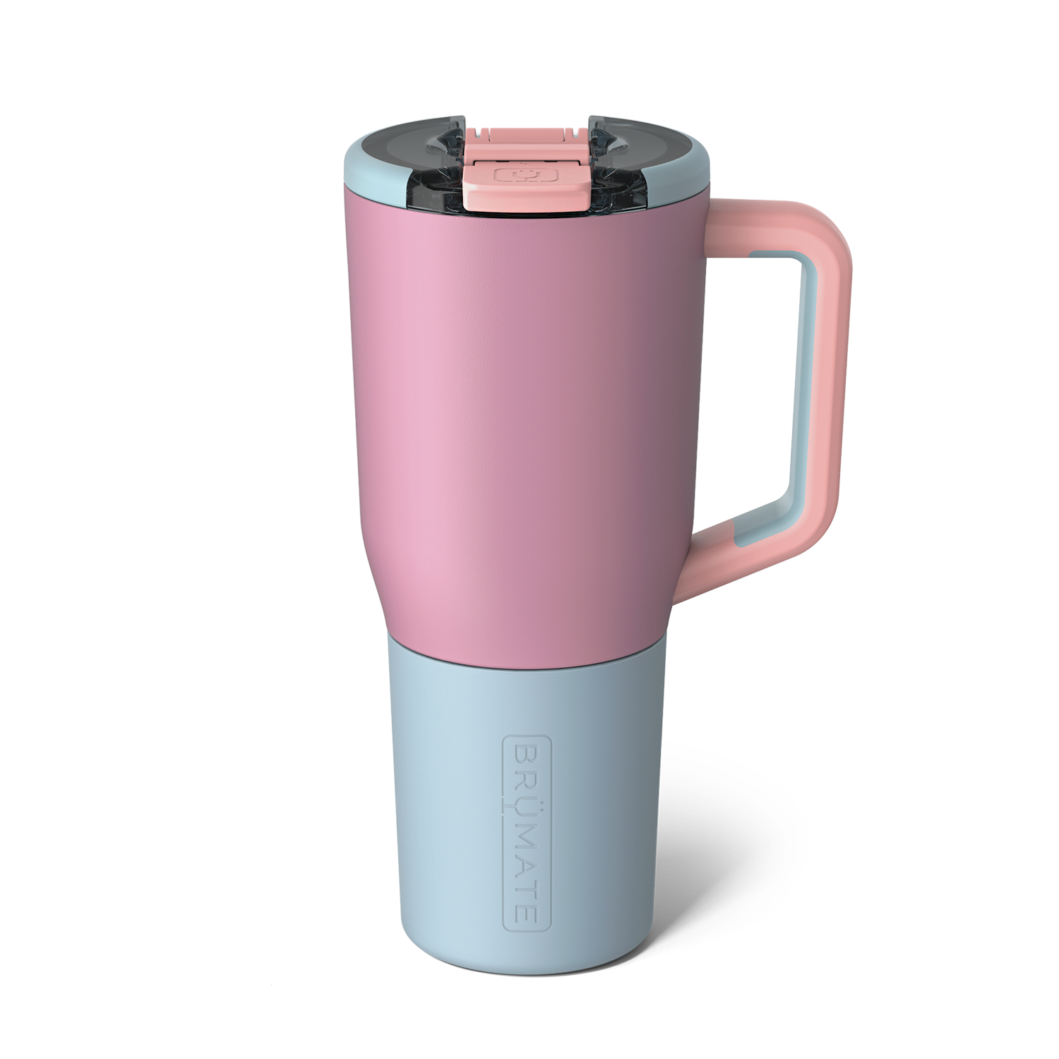 Muv 35oz | Kiwi