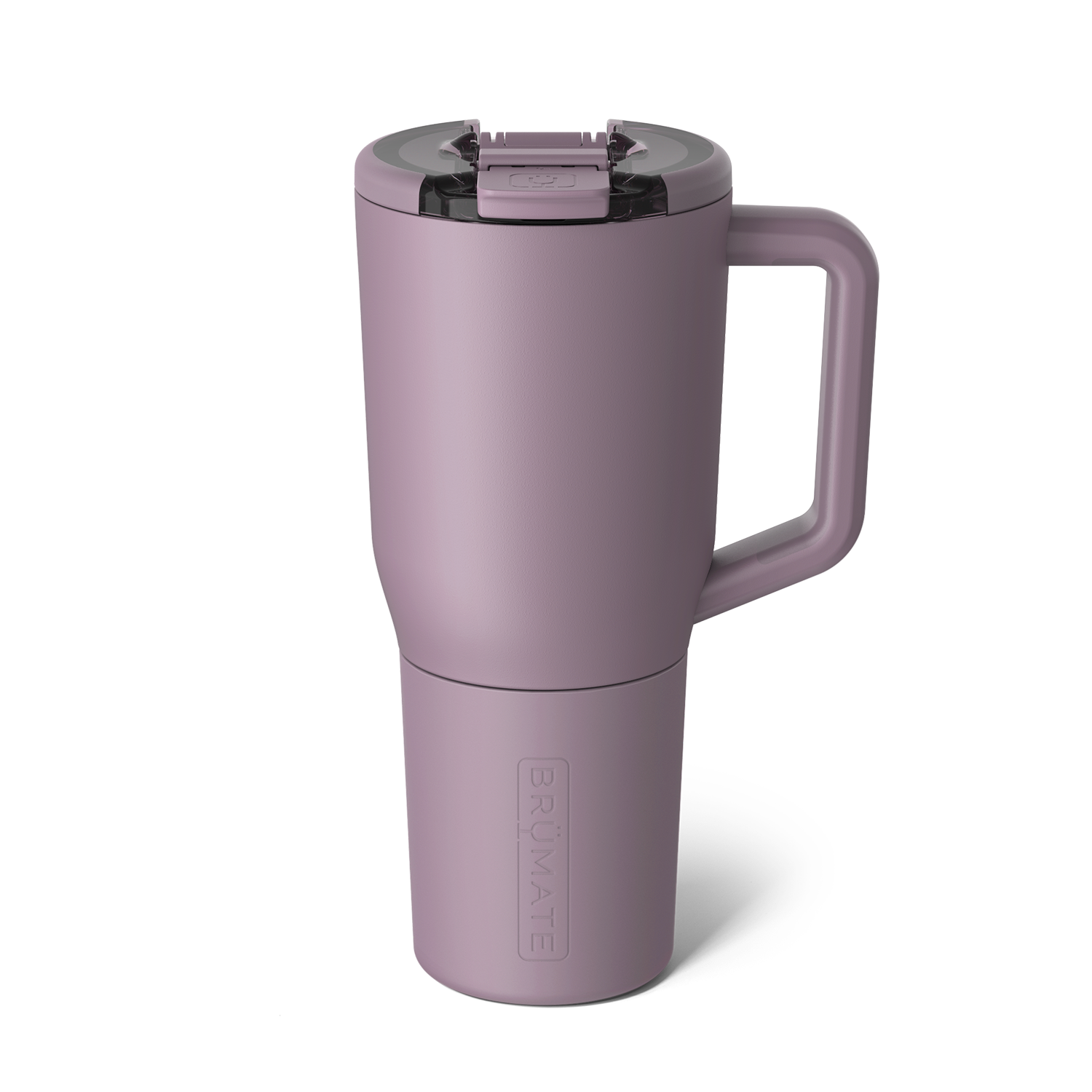 Muv 35oz | Rose Taupe