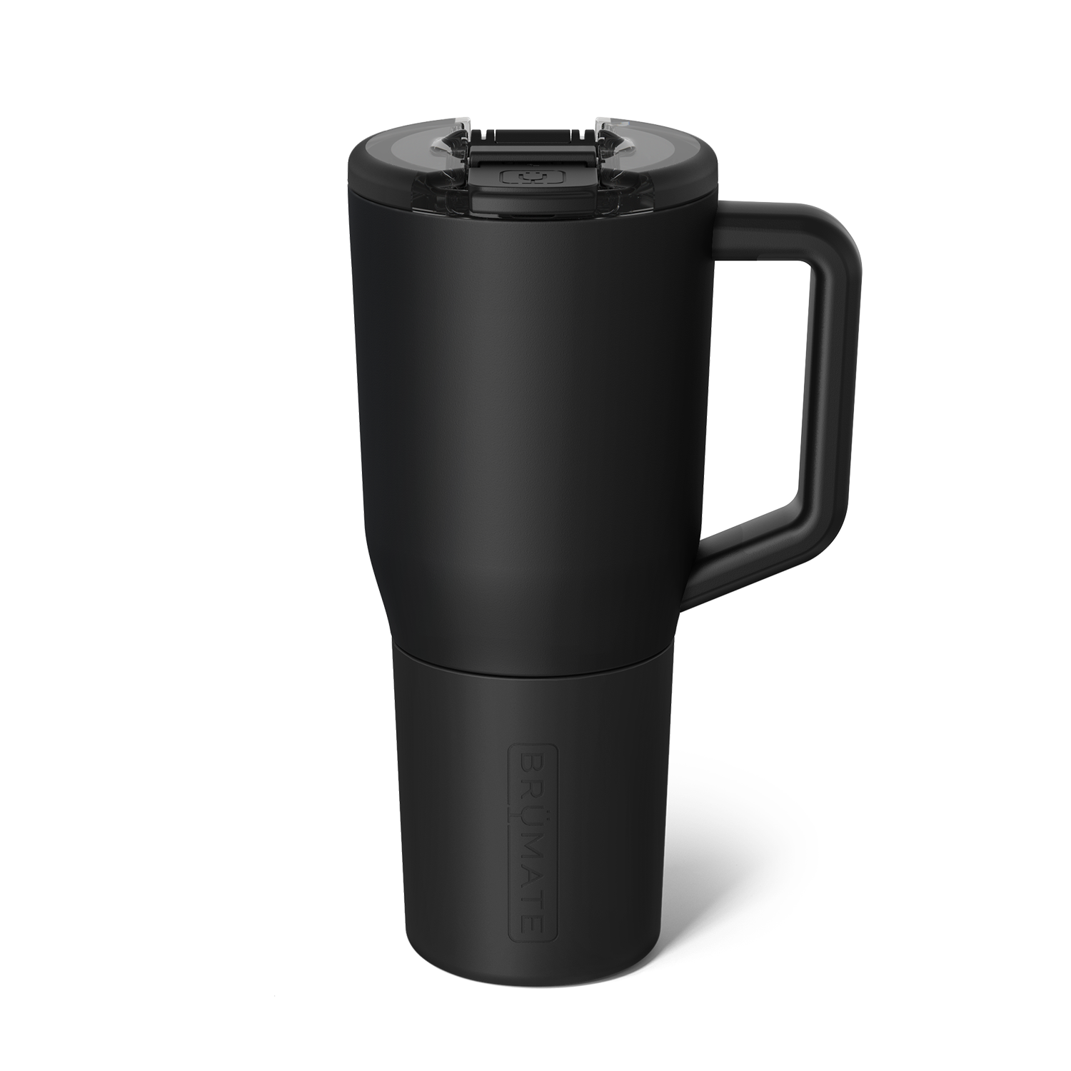 Muv 35oz | Kiwi
