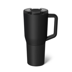 Muv 35oz | Java