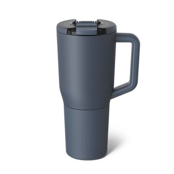 Muv 35oz | Nightfall Blue