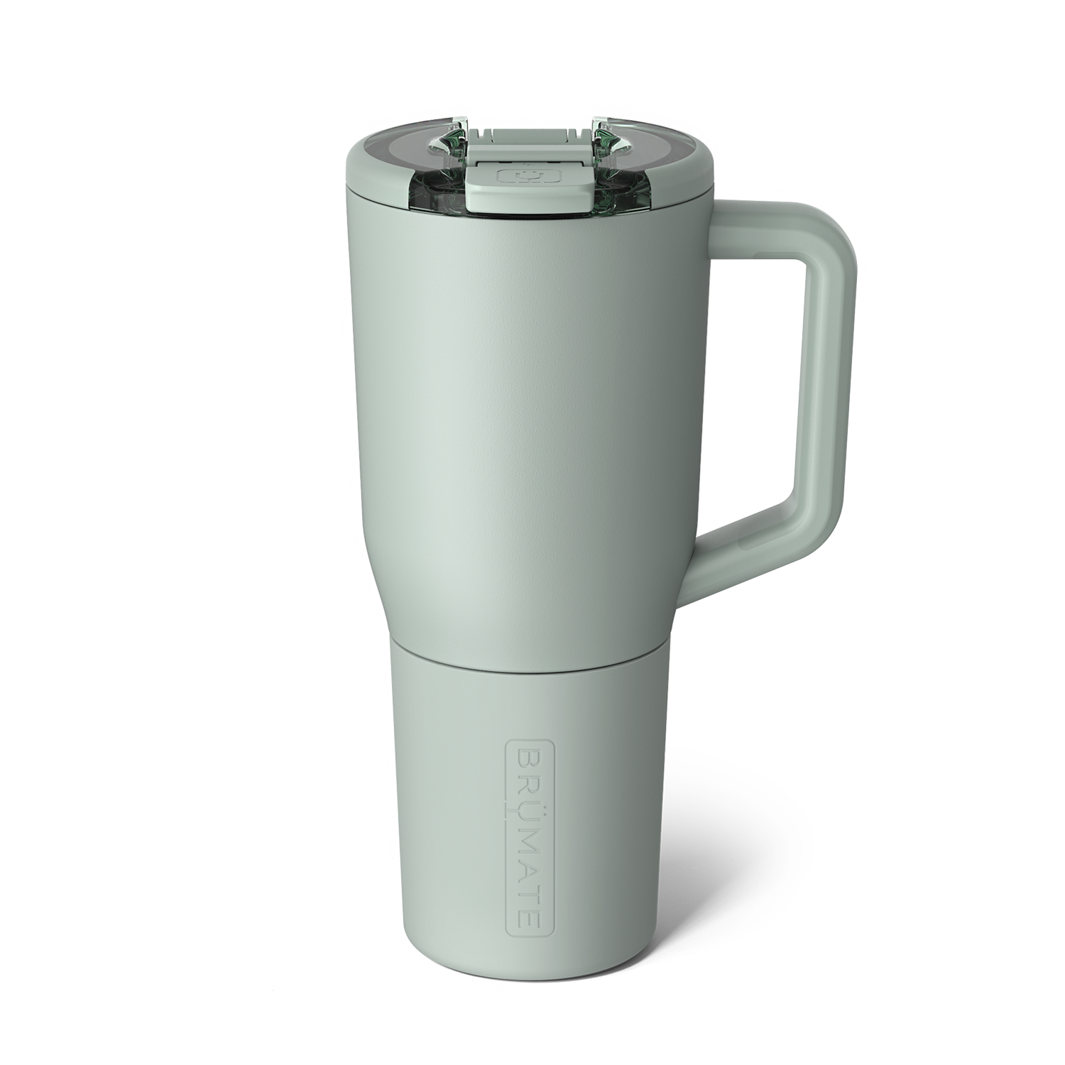 Muv 35oz | Glacier