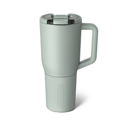 Muv 35oz | OD Green