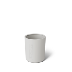 35oz Universal Sleeve (Muv/Nav/Resa)